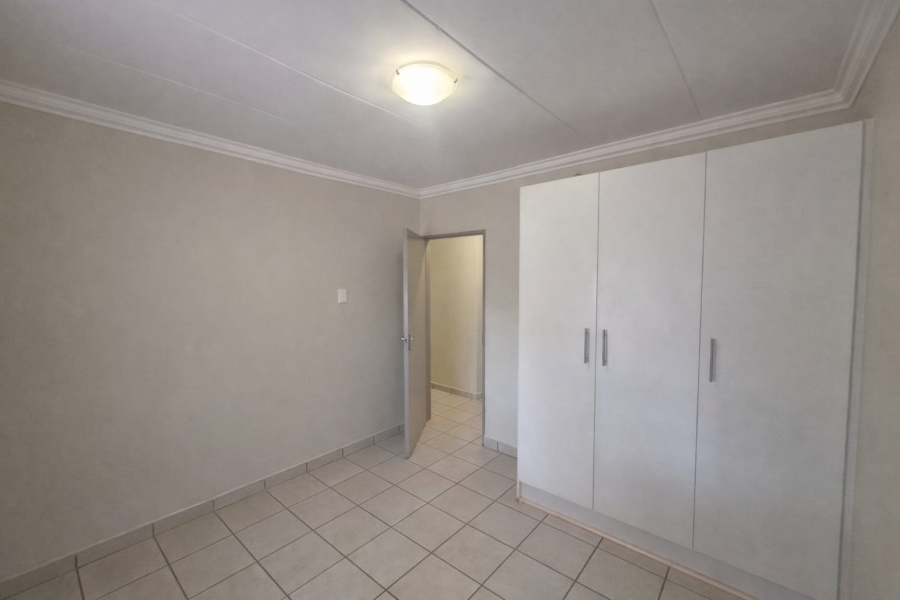 To Let 3 Bedroom Property for Rent in Kathu Northern Cape